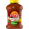 Mild Picante Sauce Mild Picante Sauce