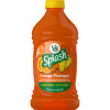 Orange Pineapple Flavored Juice Beverage