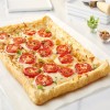 Pepperidge Farm® Bulk Frozen Puff Pastry