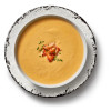 Campbell’s® Reserve Frozen Ready to Eat Lobster Bisque with Sherry