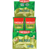 Dill Pickle Cashews Dill Pickle Cashews