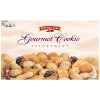 Gourmet Cookie Assortment Gourmet Cookie Assortment