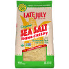 Sea Salt Thin & Crispy Tortilla Chips
