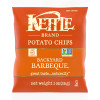 Backyard Barbeque® Potato Chips