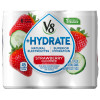 Plant-Based Hydrating Beverage, Strawberry Cucumber Plant-Based Hydrating Beverage, Strawberry Cucumber