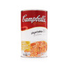 Campbell’s® Classic Condensed Vegetable Soup Campbell’s® Classic Condensed Vegetable Soup
