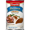 Campbell’s® Ready to Serve Brown Gravy, Rich and Flavorful Recipe