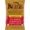Krinkle Cut Classic Barbeque Potato Chips Krinkle Cut Classic Barbeque Potato Chips