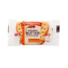 Pepperidge Farm® Bulk Crackers Distinctive Two-Pack Crackers Pepperidge Farm® Bulk Crackers Distinctive Two-Pack Crackers