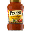Roasted Garlic Parmesan Italian Sauce Roasted Garlic Parmesan Italian Sauce