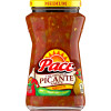 Medium Picante Sauce Medium Picante Sauce