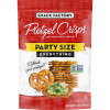 Everything Pretzel Crisps Everything Pretzel Crisps