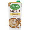 Barista Series Almond Unsweetened Barista Series Almond Unsweetened