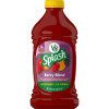 Berry Blend Flavored Juice Beverage Berry Blend Flavored Juice Beverage