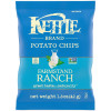 Farmstand Ranch Kettle Potato Chips