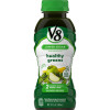 Juice Blend, Healthy Greens Juice Blend, Healthy Greens