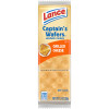 Captain's Wafers Grilled Cheese Sandwich Crackers Captain's Wafers Grilled Cheese Sandwich Crackers
