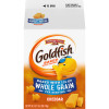 Pepperidge Farm® Goldfish® Crackers Baked with Whole Grain Cheddar Cheese