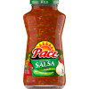 Mild Chunky Salsa Mild Chunky Salsa