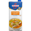 Chicken Broth Chicken Broth