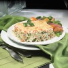 Campbell's® Frozen Entrées Garden Mixed Vegetable Lasagna Campbell's® Frozen Entrées Garden Mixed Vegetable Lasagna