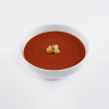 Campbell’s® Classic Condensed Tomato Soup Campbell’s® Classic Condensed Tomato Soup