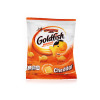 Pepperidge Farm® Goldfish Baked Snack Crackers, Cheddar Cheese Pepperidge Farm® Goldfish Baked Snack Crackers, Cheddar Cheese