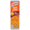 ToastChee Spicy Cheddar Sandwich Crackers ToastChee Spicy Cheddar Sandwich Crackers