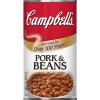 Pork and Beans Pork and Beans