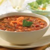 Campbell’s® Signature Frozen Ready to Eat Soup Vegan Vegetable Soup