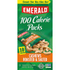 Cashews Roasted and Salted Cashews Roasted and Salted