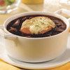Campbell’s® Signature Frozen Condensed Rich French Onion Soup