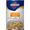 Swanson® Classics Collection Chicken Broth, 99% Fat Free, Recipe Starter Swanson® Classics Collection Chicken Broth, 99% Fat Free, Recipe Starter