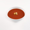 Campbell’s® Classic Condensed Tomato Soup Campbell’s® Classic Condensed Tomato Soup