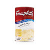 Campbell’s® Classic Condensed Cream of Celery Soup Campbell’s® Classic Condensed Cream of Celery Soup