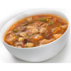 Campbell’s® Classic Condensed Minestrone Soup
