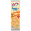 Captain's Wafers Peanut Butter & Honey Sandwich Crackers Captain's Wafers Peanut Butter & Honey Sandwich Crackers