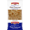 Pepperidge Farm® Herb Stuffing Mix