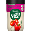 Roasted Red Pepper and Tomato Sipping Soup Roasted Red Pepper and Tomato Sipping Soup