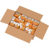 Pepperidge Farm® Goldfish Baked Snack Crackers, Cheddar Cheese Pepperidge Farm® Goldfish Baked Snack Crackers, Cheddar Cheese