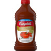 Tomato Juice Tomato Juice