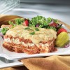 Campbell's® Frozen Entrées Lasagna Classic with Meat and Ricotta Campbell's® Frozen Entrées Lasagna Classic with Meat and Ricotta