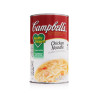 Campbell’s® Classic Condensed Healthy Request Chicken Noodle Soup Campbell’s® Classic Condensed Healthy Request Chicken Noodle Soup