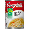 Healthy Request® Chicken Noodle Soup