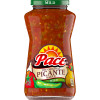 Mild Picante Sauce Mild Picante Sauce
