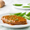 Campbell's® Frozen Entrées Savory Salisbury Steak with Gravy Campbell's® Frozen Entrées Savory Salisbury Steak with Gravy