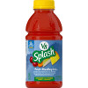 V8 Splash® Fruit Medley Flavored Juice Beverage, 16 fl oz Bottle (12 Pack)