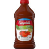 Low Sodium Tomato Juice Low Sodium Tomato Juice