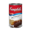 Campbell’s® Classic Condensed Beef Consommé Campbell’s® Classic Condensed Beef Consommé