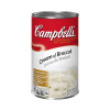 Campbell’s® Classic Condensed Cream of Celery Soup Campbell’s® Classic Condensed Cream of Celery Soup